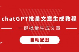 79岁老人豪揽2亿彩票巨奖：差点跳起来撞天花板